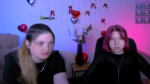 inga_gree online show from 04-04-26, 07:44