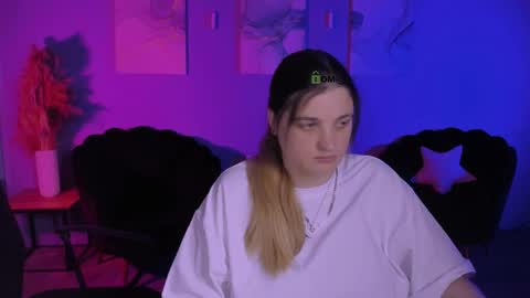 inga_gree online show from 04-22-26, 07:15