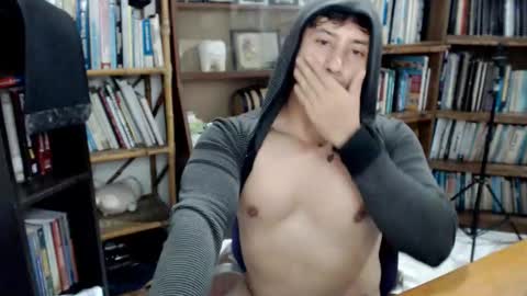 Dimitry online show from 09-19-25, 11:49