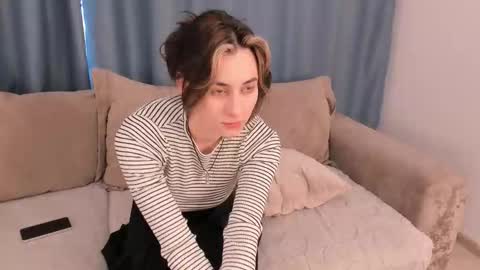 Saya online show from 02-06-26, 08:07