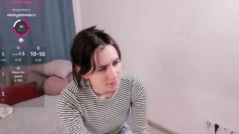 Saya online show from 02-22-26, 11:42