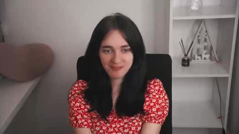 Snapshot of ingadeon chatting on 02-12-26, 06:36 Gracia online show from 02-12-26, 06:36