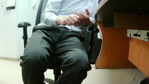 JHON DADDY online show from 01-22-25, 05:26