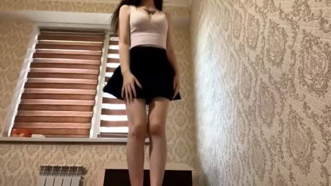 Snapshot of ingedolores chatting on 01-14-26, 11:38 Luna online show from 01-14-26, 11:38