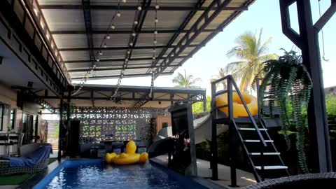 Snapshot of ingergirl chatting on 01-06-25, 08:14 Vicki FANSLY --- online show from 01-06-25, 08:14