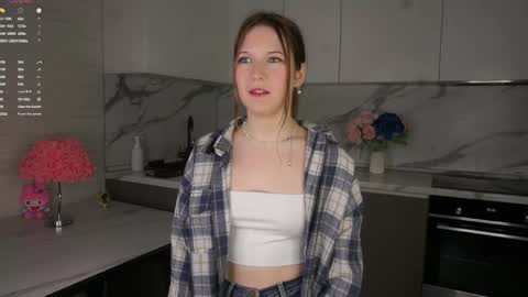 KATALINA online show from 04-10-26, 11:37