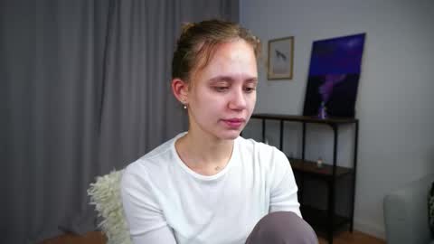 Snapshot of ingerperrucci chatting on 11-21-25, 03:49 ingerperrucci online show from 11-21-25, 03:49