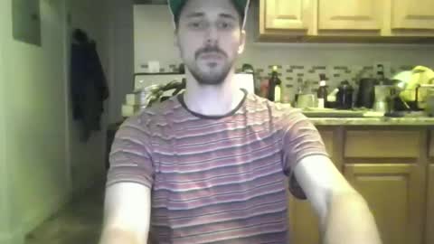 ingirthwetrust online show from 04-29-26, 01:53