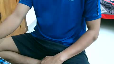 Snapshot of ingloriousuncut chatting on 12-04-24, 10:35 Inglorious Hairy Uncut online show from 12-04-24, 10:35