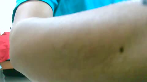 Snapshot of ingloriousuncut chatting on 12-15-24, 10:26 Inglorious Hairy Uncut online show from 12-15-24, 10:26