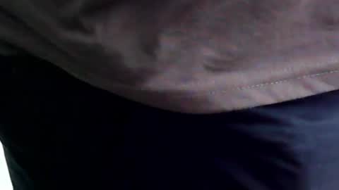 Snapshot of ingloriousuncut chatting on 09-11-25, 04:12 Inglorious Hairy Uncut online show from 09-11-25, 04:12