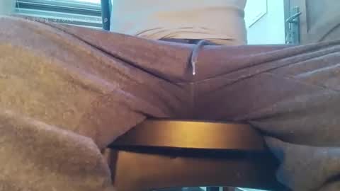 Snapshot of ingloriousuncut chatting on 09-15-25, 09:15 Inglorious Hairy Uncut online show from 09-15-25, 09:15