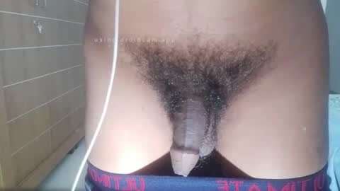 Snapshot of ingloriousuncut chatting on 02-11-26, 06:24 Inglorious Hairy Uncut online show from 02-11-26, 06:24