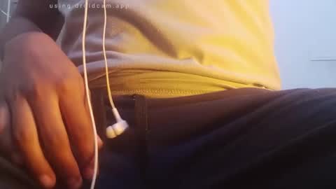 Snapshot of ingloriousuncut chatting on 02-12-26, 05:52 Inglorious Hairy Uncut online show from 02-12-26, 05:52