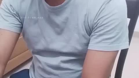 Inglorious Hairy Uncut online show from 03-19-26, 10:08