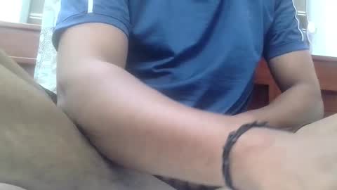 Inglorious Hairy Uncut online show from 04-30-26, 07:53