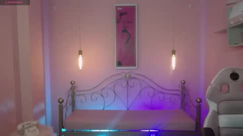 ingrid03_taffur online show from 02-09-26, 08:13