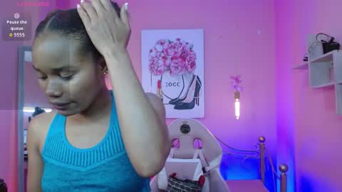 ingrid03_taffur online show from 04-11-26, 06:56