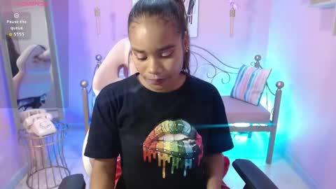 ingrid03_taffur online show from 04-16-26, 09:39