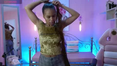 ingrid03_taffur online show from 04-18-26, 06:45