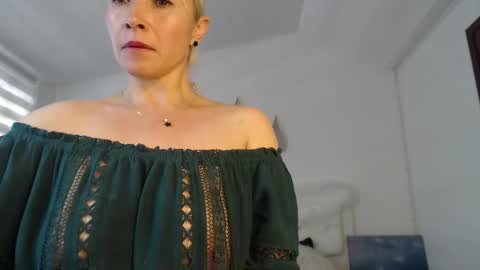            online show from 01-07-25, 05:42