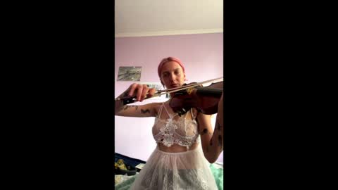 Snapshot of ingridmayer chatting on 06-02-26, 02:19 ingridmayer online show from 06-02-26, 02:19