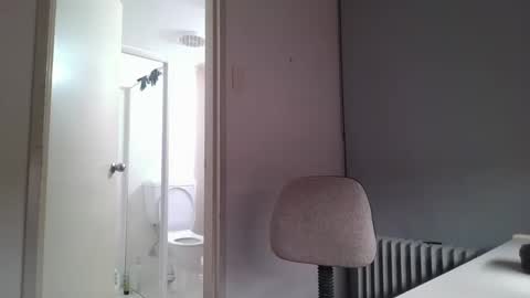 ingridsissy online show from 05-23-26, 01:37