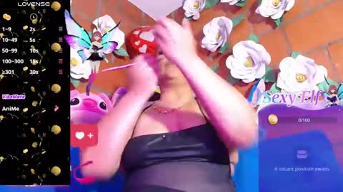 Ingrit online show from 01-09-25, 07:10