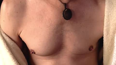 inhalation_exhalation online show from 01-05-26, 06:44