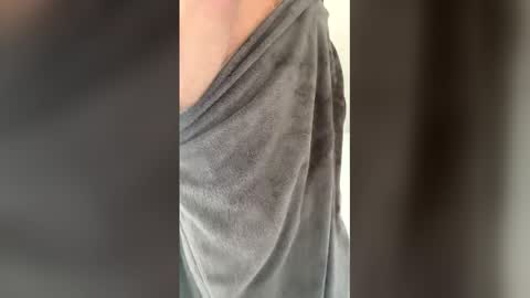 inhalation_exhalation online show from 01-31-26, 07:23