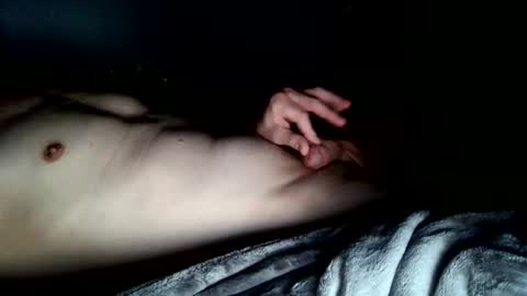 inhalation_exhalation online show from 02-18-26, 12:34