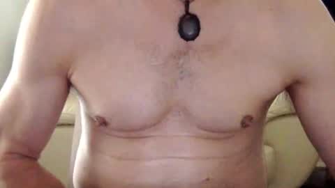 Snapshot of inhalation_exhalation chatting on 06-19-26, 07:17 inhalation_exhalation online show from 06-19-26, 07:17