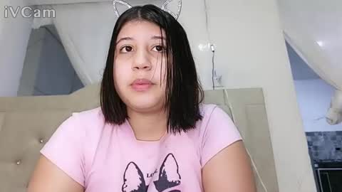 Snapshot of inid_sinclair chatting on 11-20-25, 09:03 inid_sinclair online show from 11-20-25, 09:03