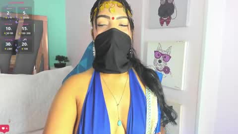 Snapshot of iniya_parul chatting on 05-01-26, 02:54 Iniya online show from 05-01-26, 02:54