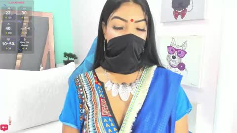 Snapshot of iniya_parul chatting on 05-18-26, 02:56 Iniya online show from 05-18-26, 02:56