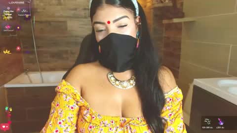 Snapshot of iniya_parul chatting on 06-01-26, 02:52 Iniya online show from 06-01-26, 02:52