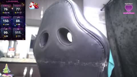 Snapshot of iniyalaboni chatting on 12-17-24, 07:59 Iniya online show from 12-17-24, 07:59