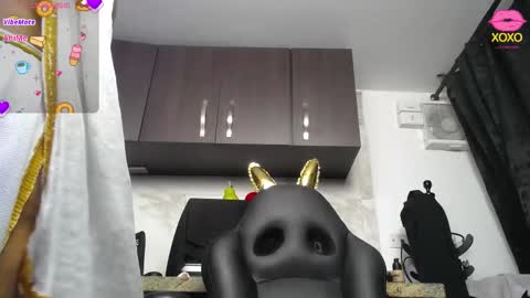 Snapshot of iniyalaboni chatting on 09-15-25, 08:31 Iniya online show from 09-15-25, 08:31