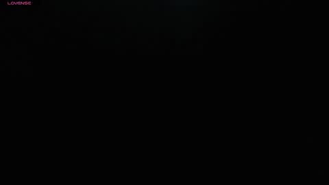 Snapshot of iniyalaboni chatting on 10-17-25, 08:00 Iniya online show from 10-17-25, 08:00