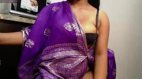 Iniya online show from 02-19-26, 07:43