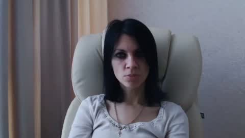 InjaAtHome online show from 02-22-25, 11:24