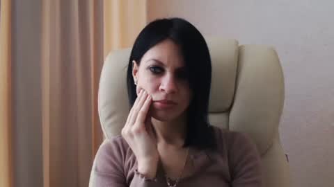 InjaAtHome online show from 02-27-25, 10:37