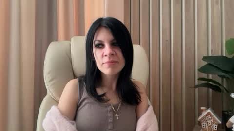 InjaAtHome online show from 01-12-26, 06:51