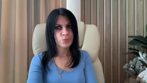 InjaAtHome online show from 02-20-26, 03:23