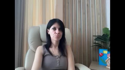 InjaAtHome online show from 03-20-26, 07:35