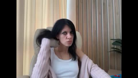 InjaAtHome online show from 03-25-26, 07:03