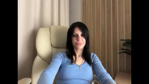InjaAtHome online show from 04-02-26, 06:16