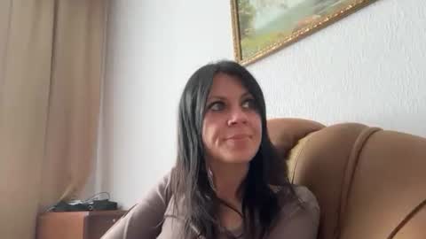 InjaAtHome online show from 05-30-26, 03:53