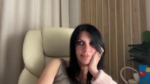 Snapshot of injaathome chatting on 06-24-26, 08:08 InjaAtHome online show from 06-24-26, 08:08