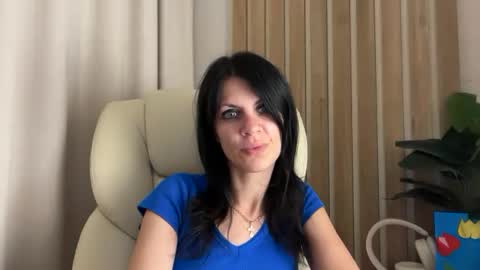 Snapshot of injaathome chatting on 06-28-26, 08:04 InjaAtHome online show from 06-28-26, 08:04